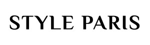 Style Paris